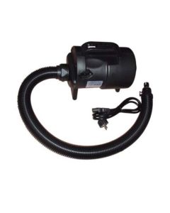 online-surfshop.de iSUP Zubehör Volumen Pumpe (co) Pumpen 1