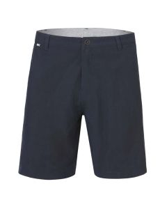 Picture Boardshorts PODAR HYBRID 19 BRDSHRTS C Dark blue Herren 2022 Boardshorts 1