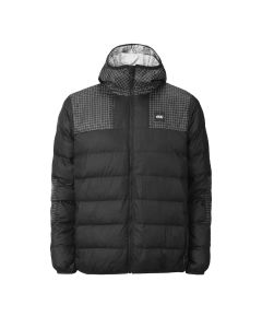 Picture Jacke SCAPE JKT A Black Herren 2021 Jacken 1