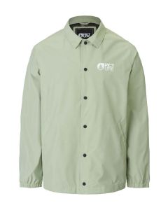 Picture Jacke SINNED JKT A Tea Herren 2022 Jacken 1
