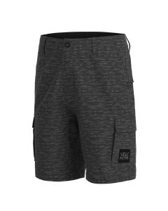 Picture Shorts STREETY A Black Herren 2019 Walkshorts 1