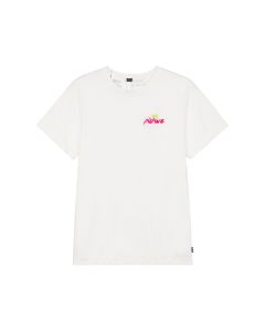 Picture T-Shirt MAPOON TEE A White Herren 2023 T-Shirts 1