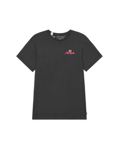 Picture T-Shirt MAPOON TEE B Black Herren 2023 T-Shirts 1