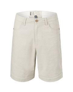 Picture Walkshorts ALDOS SHORTS C Wood Ash Herren Walkshorts 1