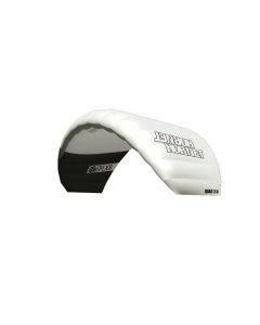 PLKB Powerkite Hornet complete (handles) 2025 Matten 1