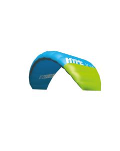 PLKB Powerkite Hype TR complete 2025 Matten 1