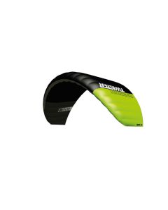 PLKB Powerkite Twister complete (handles) 2025 Matten 1