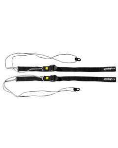 Point 7 Windsurfing - Zubehör ADJUSTABLE OUTHAUL Powerjoint/Kleinteile 1