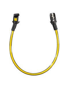 Point 7 Windsurfing - Zubehör FIXED HARNESS LINES Trapeztampen 1