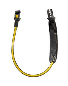 Point 7 Windsurfing - Zubehör VARIO+ HARNESS LINES Trapeztampen 1