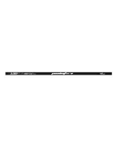 Point 7 Windsurf Mast K100 CARBON SDM-s 100 % Soft bottom SDM SDM 1
