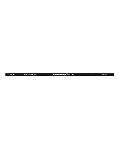 Point 7 Windsurf Mast K77 CARBON SDM-s 77 % SDM SDM 1
