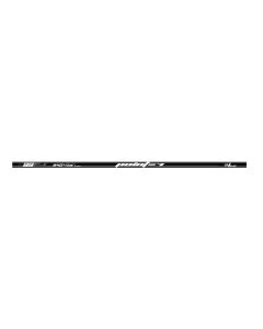 Point 7 Windsurf Mast K99 CARBON RDM-i 99 % constant curve RDM RDM 1