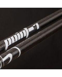 Point 7 Windsurf Mast SKOOL 50 RDM RDM RDM 1