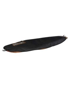 Pro Limit Boardbag WS Sport Black/Orange Bags 1