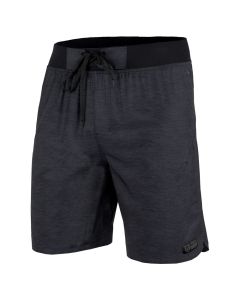 Pro Limit Boardshorts Pro4Flex Mercury Grey Unisex 2025 Boardshorts 1