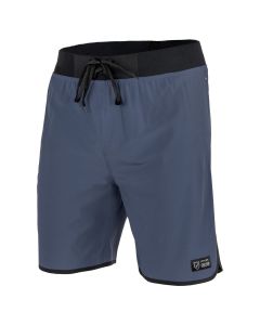 Pro Limit Boardshorts Pro4Flex Navy Unisex 2025 Boardshorts 1