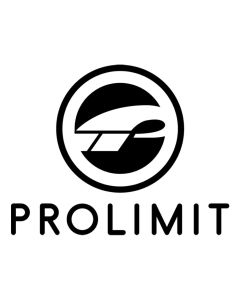 Pro Limit Fußschlaufe Boom/Mast Protector Fußschlaufen 1