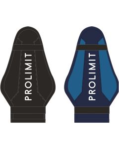Pro Limit Fußschlaufe Unipad Clip-On Fußschlaufen 1
