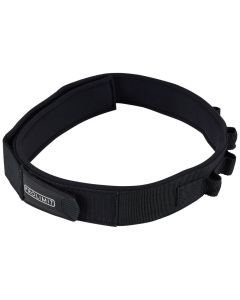 Pro Limit kite leash Wingsurf/Foil Waistbelt Black 2025 Leashes/ Safety 1