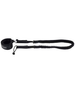 Pro Limit kite leash Wingsurf Wristleash Black 2025 Leashes/ Safety 1