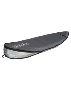 Pro Limit Kitesurf Bag Boardbag Sport Surf/Kite Grey/White 2025 Bags 1