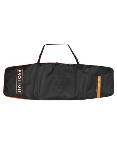 Pro Limit Kitesurf Bag Kitesurf BB Sport Twintip Black/Orange 2025 Bags 1