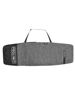 Pro Limit Kitesurf Bag Kitesurf BB Sport Twintip Grey/White 2025 Bags 1