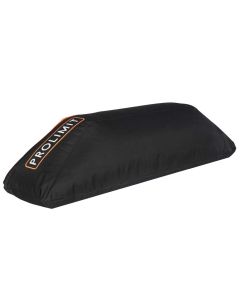 Pro Limit Kitesurf Bag Wakeboardbag Fusion Black/orange 2025 Kiten 1
