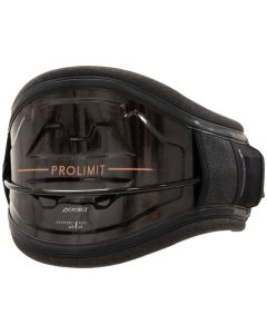 Pro Limit Kite Trapez Addict Hüfttrapez Herren Black/Sand 2025 Hüfttrapeze 1