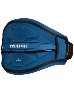Pro Limit Kite Trapez Assault Hüfttrapez Herren Navy/Orange 2025 Hüfttrapeze 1