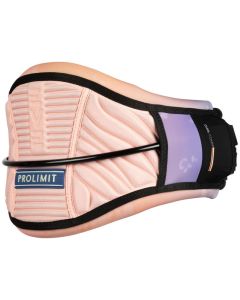 Pro Limit Kite Trapez Eve Hüfttrapez Damen Peach/Lavender 2025 Hüfttrapeze 1