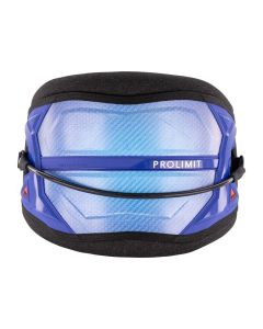 Pro Limit Kite Trapez Harness Kite Waist Vapor BARLOC 2021 Hüfttrapeze 1