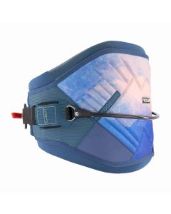 Pro Limit Kite Trapez PG Harness Kite Waist Edge 2021 Hüfttrapeze 1