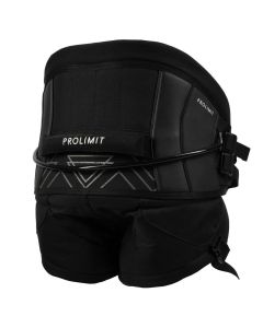 Pro Limit Kite Trapez School Sitztrapez Herren Black 2025 Sitztrapeze 1