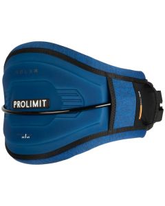 Pro Limit Kite Trapez Solar Hüfttrapez Herren Navy/Orange 2025 Hüfttrapeze 1
