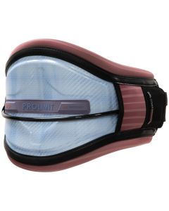 Pro Limit Kite Trapez Vapor Hüfttrapez Damen Blue/Burgundy 2025 Hüfttrapeze 1
