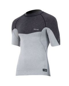 Pro Limit Neo-/ Thermotop Mercury Top 2mm SA Black/Grey 2025 Neo-/Thermotops 1