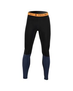 Pro Limit Neoprenüberzieher SUP Neo Longpants AIRMAX zodiac 2 Herren Slate/Black/Orange 2024 SUP Anzüge 1