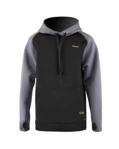 Pro Limit Neoprenüberzieher SUP Neoprene Hoody 1,5 Grey/Black 2024 Neopren Überzieher 1