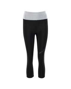 Pro Limit Neoprenüberzieher Wmns SUP Neo LEG Pants 1mm Airmax 3/4 Damen Black/Light grey (co) SUP Anzüge 1