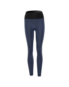 Pro Limit Neoprenüberzieher Wmns SUP Neo Longpant Airmax ZODIAC DL FL Damen Black/Slate 2024 SUP Anzüge 1