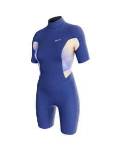 Shorty Neoprenanzug 1