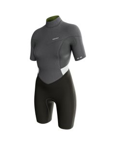 Shorty Neoprenanzug 1