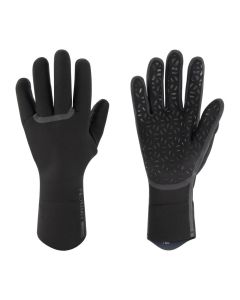 Pro Limit Neoprenhandschuhe Glove Sealed 2m 2 schwarz 2025 Neopren Handschuhe 1