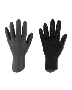 Pro Limit Neoprenhandschuhe Gloves Elasto Sealed Skin 2 schwarz 2025 Neopren Handschuhe 1