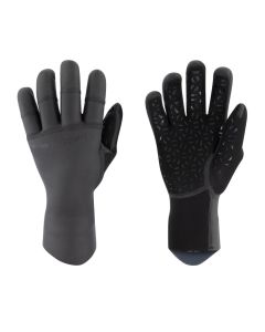 Pro Limit Neoprenhandschuhe Gloves Polar 2-Layer 2 schwarz 2025 Neopren Handschuhe 1