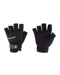 Pro Limit Neoprenhandschuhe H2O summer glove schwarz 2025 Neopren Handschuhe 1