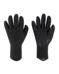 Pro Limit Neoprenhandschuhe Q-Glove X-Stretch 6 schwarz 2025 Neopren Handschuhe 1