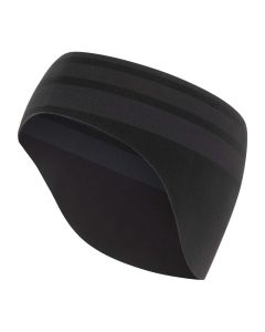 Pro Limit Neoprenmütze Headband DL black/grey 2025 Neopren Hauben & Mützen 1